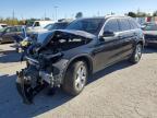 2018 MERCEDES-BENZ GLC 300 4M - WDC0G4KBXJV039646