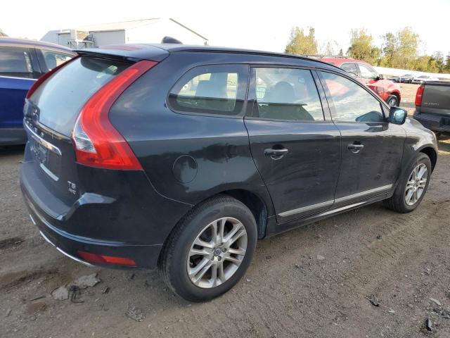 VIN YV4612RJ4F2679540 2015 Volvo XC60, T5 no.3