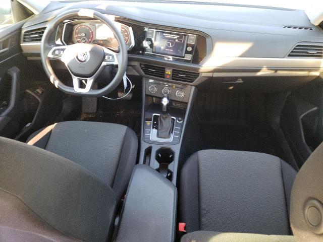2021 VOLKSWAGEN JETTA S - 3VWC57BU6MM093419