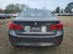 BMW 320 XI photo