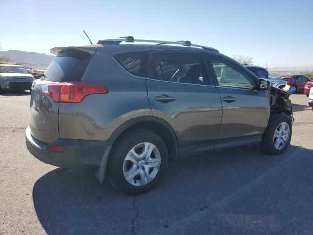 Vin: jtmzfrev1fd063723, lot: 77481514, toyota rav4 le 20153