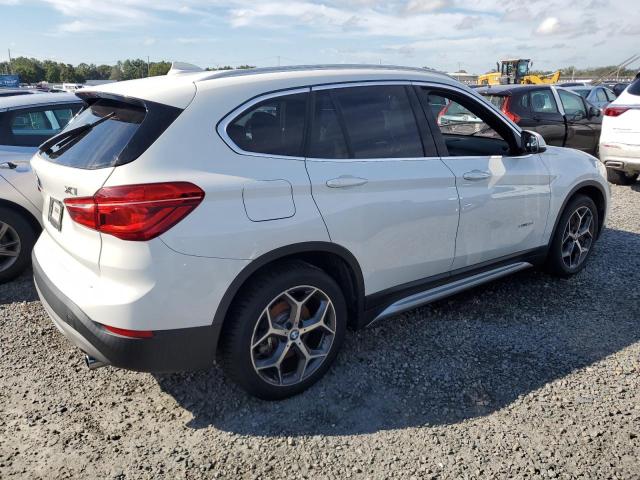 VIN WBXHU7C33J5H39430 2018 BMW X1, Sdrive28I no.3