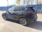 NISSAN ROGUE S photo