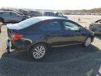 Lot #2957757002 2012 HONDA CIVIC EXL