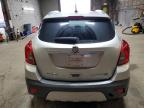 BUICK ENCORE photo