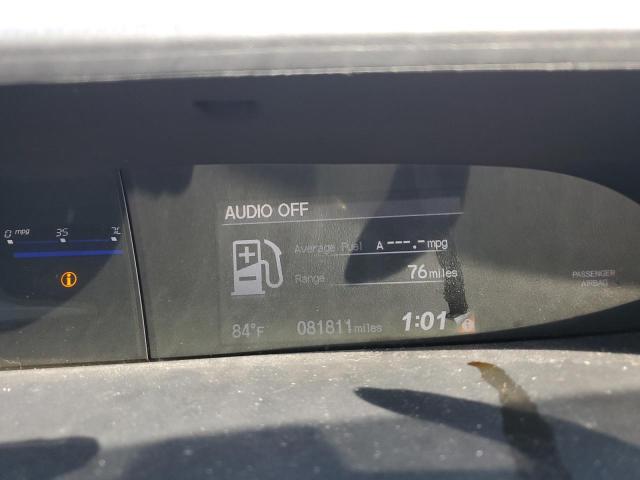 2015 HONDA CIVIC LX - 19XFB2F51FE045905