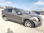 Lot #3023811897 2012 CADILLAC SRX LUXURY