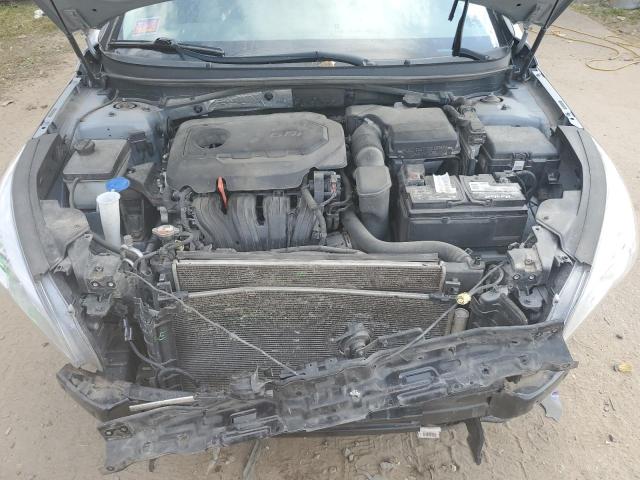 2016 HYUNDAI SONATA SE - 5NPE24AF4GH315732