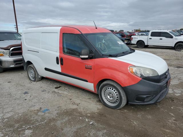 VIN ZFBERFAT5G6B18128 2016 RAM Promaster no.4