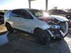 Lot #3024876389 2020 CHEVROLET EQUINOX LT