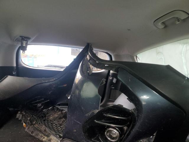 2018 KIA SPORTAGE L - KNDPMCAC7J7420439