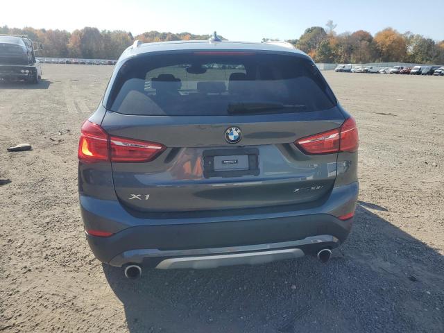 VIN WBXJG9C07L5R89540 2020 BMW X1 no.6