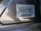 Lot #2940984475 2013 NISSAN SENTRA S