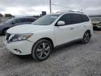 2015 NISSAN PATHFINDER - 5N1AR2MNXFC689768