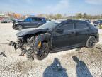 2018 HONDA CIVIC SPOR - SHHFK7G49JU202553