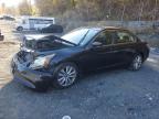 HONDA ACCORD EX photo