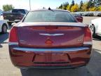 Lot #3023061093 2019 CHRYSLER 300