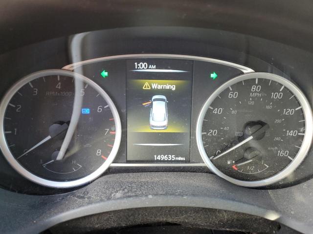 2017 NISSAN SENTRA S - 3N1AB7AP0HL660205