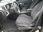 Lot #3023831901 2017 CHEVROLET EQUINOX LT