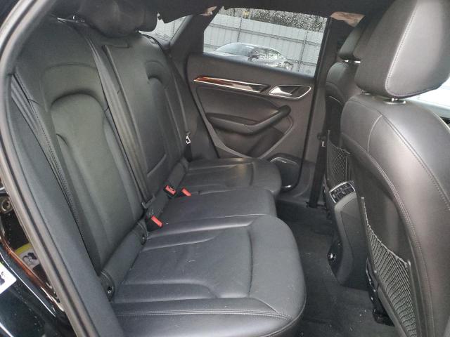 2018 AUDI Q3 PREMIUM - WA1HCCFS1JR017854