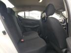 NISSAN SENTRA S photo