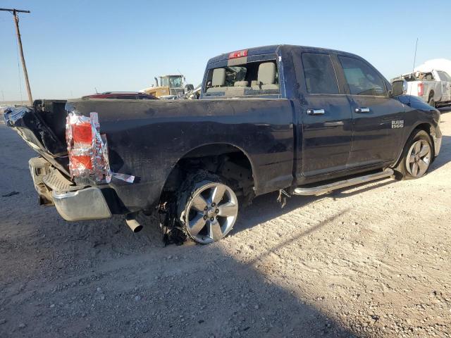 2015 RAM 1500 SLT - 1C6RR6GG5FS578084