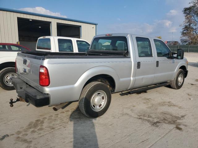 VIN 1FT7W2A61FEC50337 2015 Ford F-250, Super Duty no.3