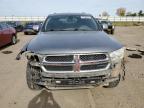 Lot #3024272853 2011 DODGE DURANGO CR