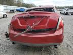 LINCOLN MKS photo