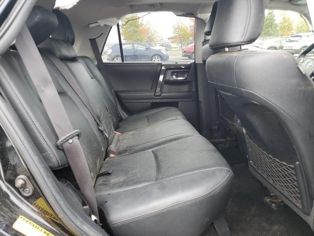 2020 TOYOTA 4RUNNER SR - JTEBU5JR0L5752775