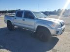 TOYOTA TACOMA DOU photo