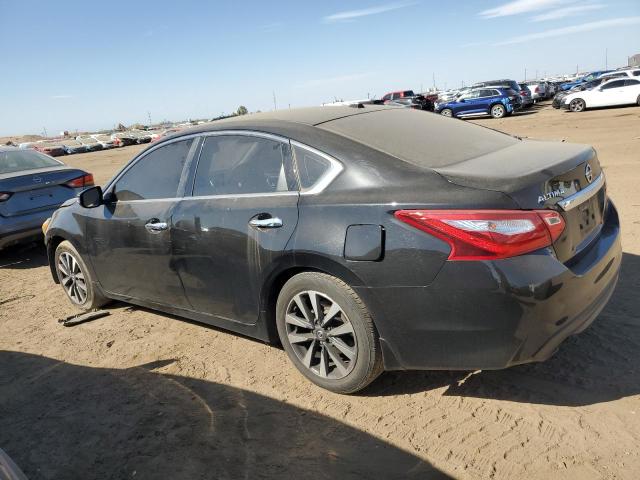 2016 NISSAN ALTIMA 2.5 - 1N4AL3AP7GC199085