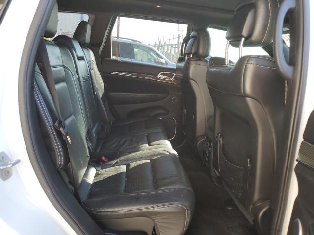 2016 JEEP GRAND CHER - 1C4RJFDJ3GC417003