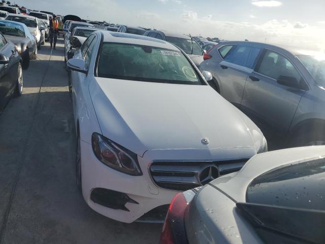 VIN WDDZF6JB5KA653905 2019 Mercedes-Benz E-Class, 4... no.5