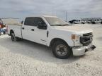 Lot #2948499929 2020 FORD F250 SUPER