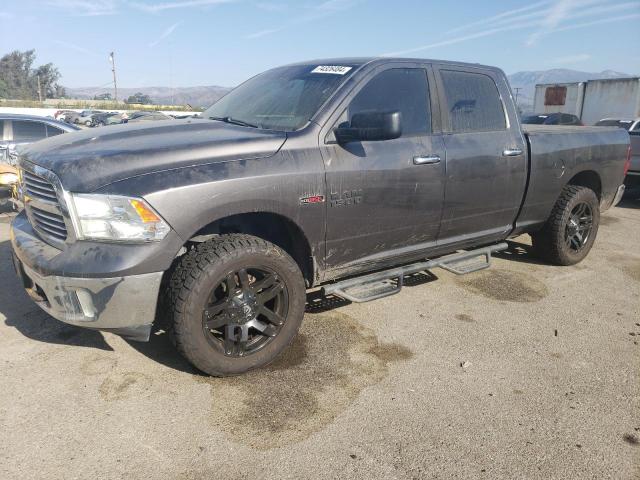 VIN 1C6RR7TM3FS678217 2015 RAM 1500, Slt no.1