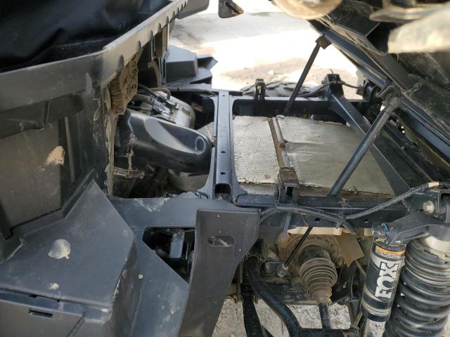 2021 YAMAHA YXE1000 5Y4AN42Y2MA101046