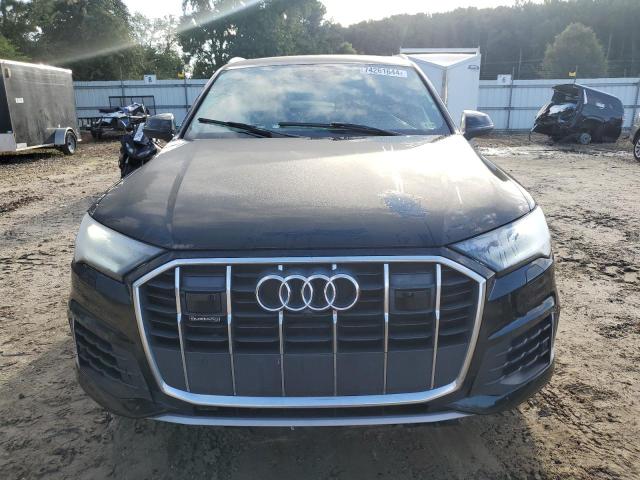 VIN WA1LJAF79MD021006 2021 Audi Q7, Premium Plus no.5