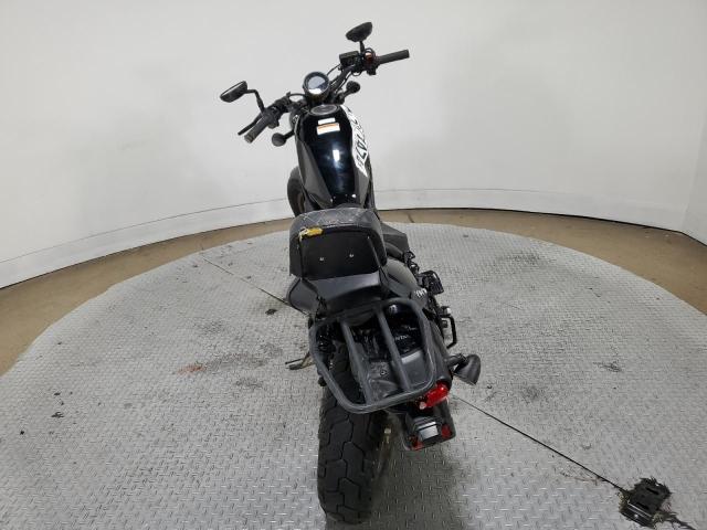 2024 HONDA CMX500 MLHPC5602R5700514
