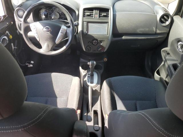 2019 NISSAN VERSA NOTE - 3N1CE2CP1KL365444