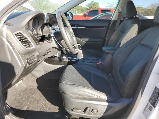 2023 KIA SELTOS SX - KNDETCA20P7456368