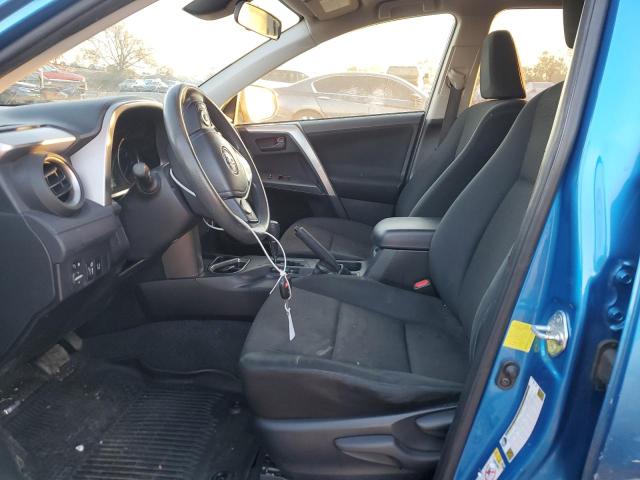 VIN JTMZFREV6HJ712114 2017 TOYOTA RAV4 no.7