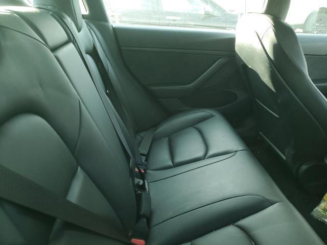 2021 TESLA MODEL 3 - 5YJ3E1EB2MF087759