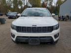 JEEP COMPASS SP снимка