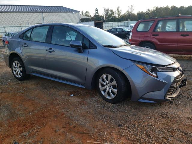 2023 TOYOTA COROLLA LE - 5YFB4MDE0PP074738