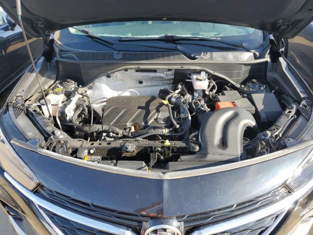 VIN KL4MMBS29MB139032 2021 Buick Encore, Preferred no.12