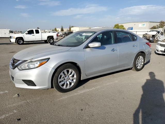 VIN 1N4AL3AP0GN345332 2016 Nissan Altima, 2.5 no.1