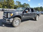 2015 FORD F250 SUPER - 1FT7W2BT1FEB42837