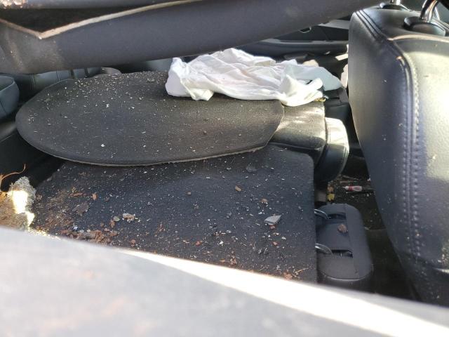 2017 FORD EXPLORER X - 1FM5K7D89HGE32819