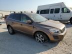 Lot #3025214601 2011 VOLVO XC60 3.2